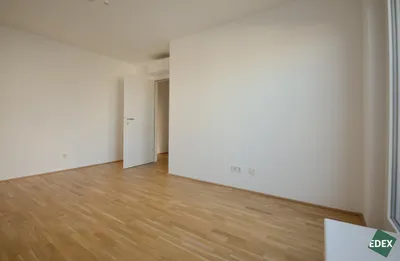 3-Zimmer-Wohnung kaufen in Wien – 73,36 m², € 476.000 – Bild 15 von 28