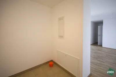 3-Zimmer-Wohnung kaufen in Wien – 73,36 m², € 476.000 – Bild 16 von 28