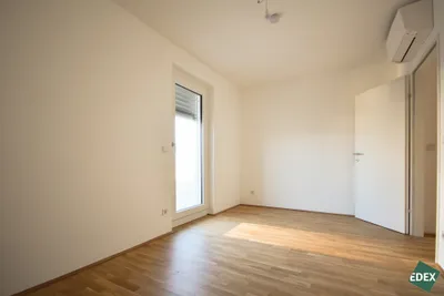 3-Zimmer-Wohnung kaufen in Wien – 73,36 m², € 476.000 – Bild 10 von 28