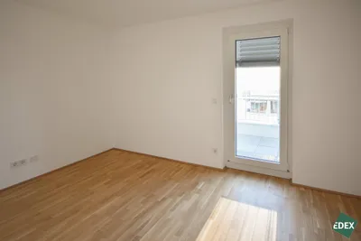 3-Zimmer-Wohnung kaufen in Wien – 73,36 m², € 476.000 – Bild 9 von 28
