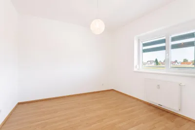 3-Zimmer-Wohnung mieten in Leibnitz – 64 m², € 680 – Bild 8 von 15