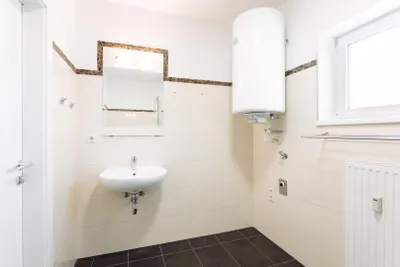 3-Zimmer-Wohnung mieten in Leibnitz – 64 m², € 680 – Bild 12 von 15