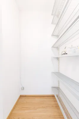 3-Zimmer-Wohnung mieten in Leibnitz – 64 m², € 680 – Bild 15 von 15