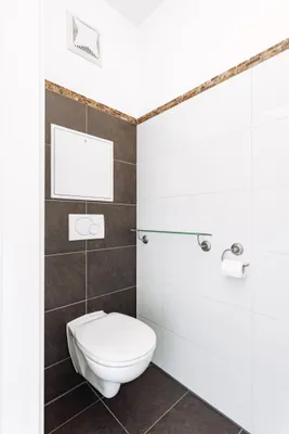 3-Zimmer-Wohnung mieten in Leibnitz – 64 m², € 680 – Bild 14 von 15