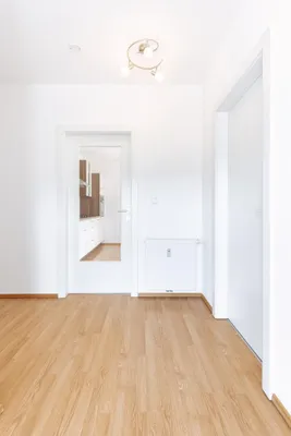 3-Zimmer-Wohnung mieten in Leibnitz – 64 m², € 680 – Bild 6 von 15