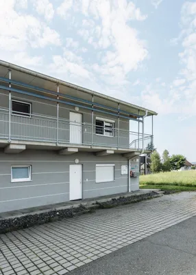 3-Zimmer-Wohnung mieten in Leibnitz – 64 m², € 680 – Bild 3 von 15