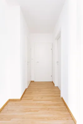 3-Zimmer-Wohnung mieten in Leibnitz – 64 m², € 680 – Bild 7 von 15