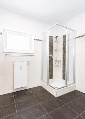 3-Zimmer-Wohnung mieten in Leibnitz – 64 m², € 680 – Bild 13 von 15