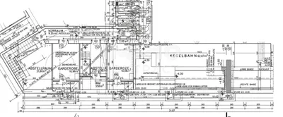 Gewerbeimmobilie kaufen in Wien – 500 m², € 1.000.000 – Bild 6 von 6