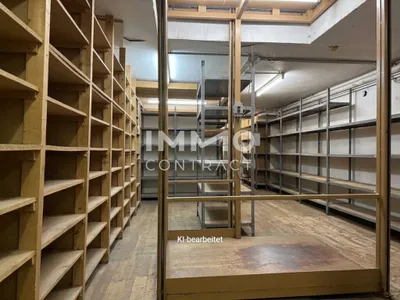 Gewerbeimmobilie kaufen in Wien – 500 m², € 1.000.000 – Bild 2 von 6