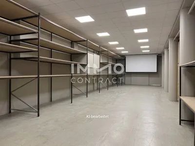 Gewerbeimmobilie kaufen in Wien – 500 m², € 1.000.000 – Bild 4 von 6