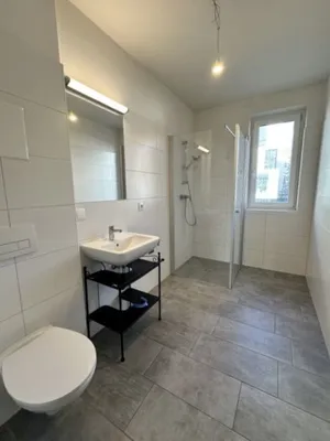 2-Zimmer-Wohnung mieten in Graz – 50 m², € 699 – Bild 12 von 16