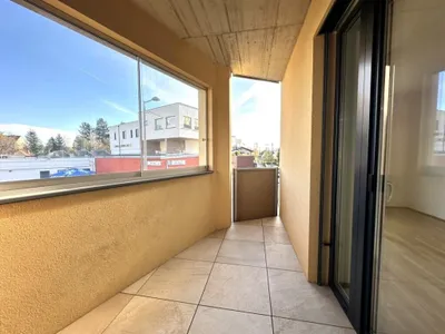 2-Zimmer-Wohnung mieten in Graz – 50 m², € 699 – Bild 5 von 16
