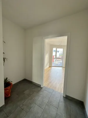 2-Zimmer-Wohnung mieten in Graz – 50 m², € 699 – Bild 14 von 16