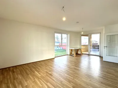 2-Zimmer-Wohnung mieten in Graz – 50 m², € 699 – Bild 4 von 16