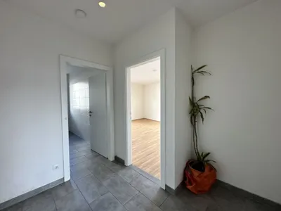 2-Zimmer-Wohnung mieten in Graz – 50 m², € 699 – Bild 11 von 16