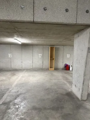 2-Zimmer-Wohnung mieten in Graz – 50 m², € 699 – Bild 15 von 16