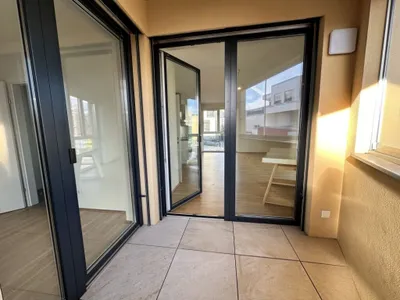 2-Zimmer-Wohnung mieten in Graz – 50 m², € 699 – Bild 6 von 16