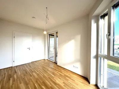 2-Zimmer-Wohnung mieten in Graz – 50 m², € 699 – Bild 9 von 16