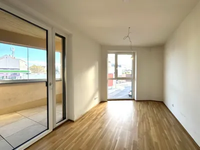 2-Zimmer-Wohnung mieten in Graz – 50 m², € 699 – Bild 8 von 16