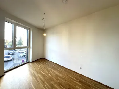 2-Zimmer-Wohnung mieten in Graz – 50 m², € 699 – Bild 10 von 16