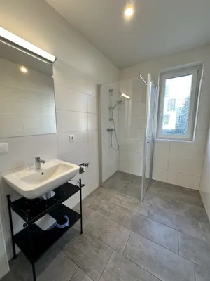 2-Zimmer-Wohnung mieten in Graz – 50 m², € 699 – Bild 13 von 16