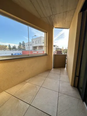 2-Zimmer-Wohnung mieten in Graz – 50 m², € 699 – Bild 7 von 16