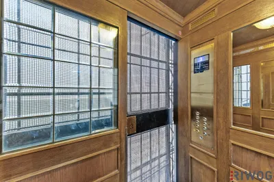 3-Zimmer-Gewerbeimmobilie mieten in Wien – 113 m², € 1.811 – Bild 9 von 13