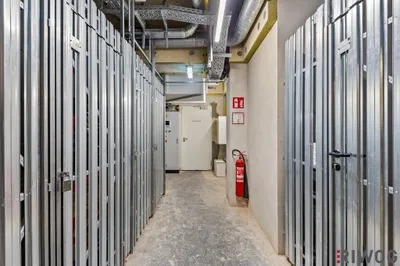 3-Zimmer-Gewerbeimmobilie mieten in Wien – 113 m², € 1.811 – Bild 11 von 13