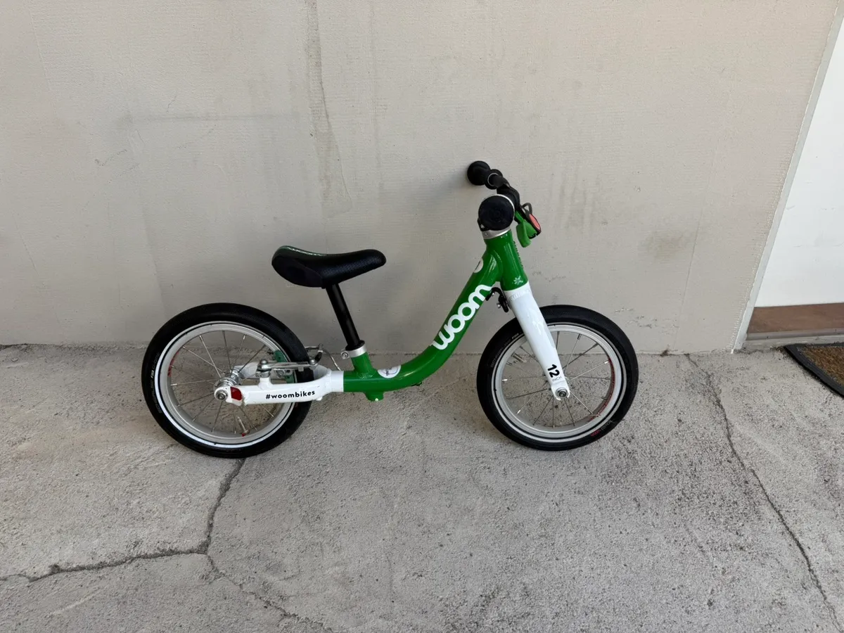sonnensegel adventuridge SUNRISE schul-bike Decathlon Zelte Breite:90 cm