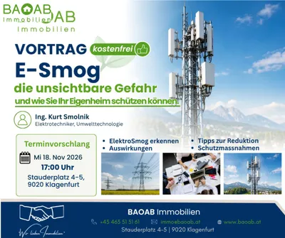 Gewerbeimmobilie kaufen in Klagenfurt – 2 022 m² – Bild 16 von 16