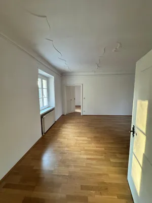 Wohnung mieten in Steyr – 128 m², € 1.500 – Bild 14 von 17