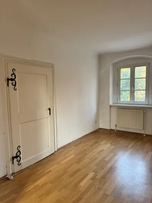 Wohnung mieten in Steyr – 128 m², € 1.500 – Bild 8 von 17