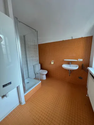 Wohnung mieten in Steyr – 128 m², € 1.500 – Bild 16 von 17