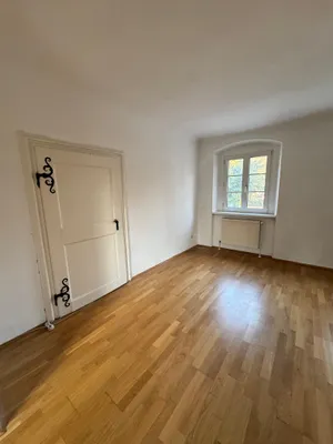 Wohnung mieten in Steyr – 128 m², € 1.500 – Bild 10 von 17