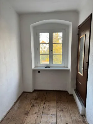 Wohnung mieten in Steyr – 128 m², € 1.500 – Bild 13 von 17