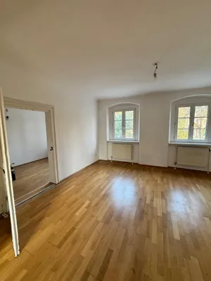 Wohnung mieten in Steyr – 128 m², € 1.500 – Bild 3 von 17