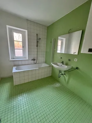 Wohnung mieten in Steyr – 128 m², € 1.500 – Bild 17 von 17