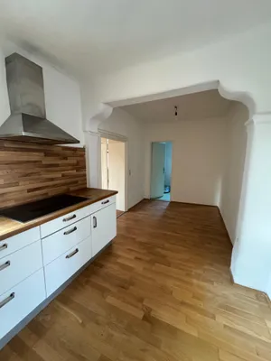 Wohnung mieten in Steyr – 128 m², € 1.500 – Bild 9 von 17