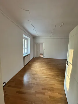 Wohnung mieten in Steyr – 128 m², € 1.500 – Bild 11 von 17