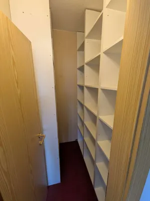 2-Zimmer-Wohnung mieten in Linz – 56 m², € 1.150 – Bild 10 von 10