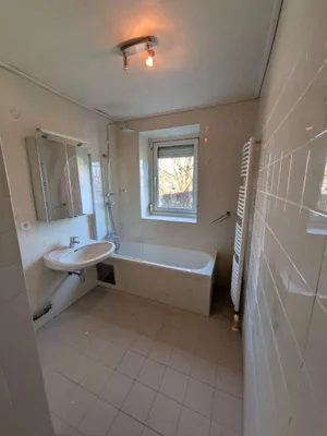 2-Zimmer-Wohnung mieten in Linz – 56 m², € 1.150 – Bild 7 von 10