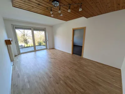 2-Zimmer-Wohnung mieten in Linz – 56 m², € 1.150 – Bild 2 von 10