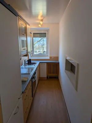 2-Zimmer-Wohnung mieten in Linz – 56 m², € 1.150 – Bild 5 von 10