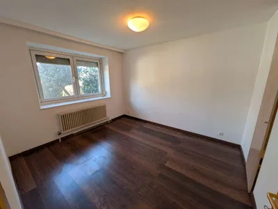 2-Zimmer-Wohnung mieten in Linz – 56 m², € 1.150 – Bild 6 von 10