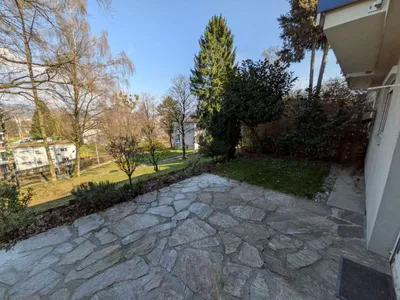 2-Zimmer-Wohnung mieten in Linz – 56 m², € 1.150 – Bild 4 von 10
