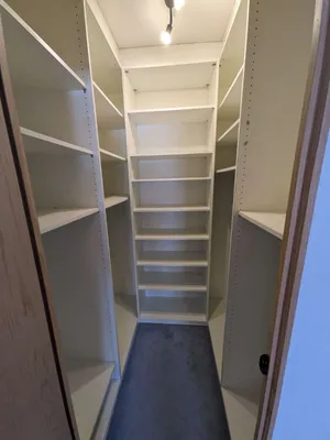 2-Zimmer-Wohnung mieten in Linz – 56 m², € 1.150 – Bild 9 von 10