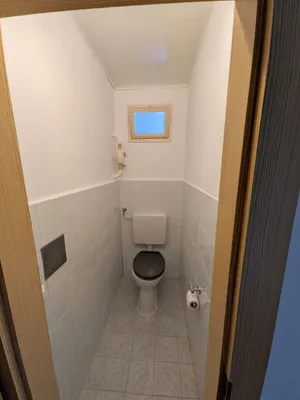 2-Zimmer-Wohnung mieten in Linz – 56 m², € 1.150 – Bild 8 von 10