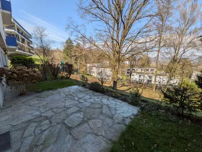 2-Zimmer-Wohnung mieten in Linz – 56 m², € 1.150 – Bild 3 von 10