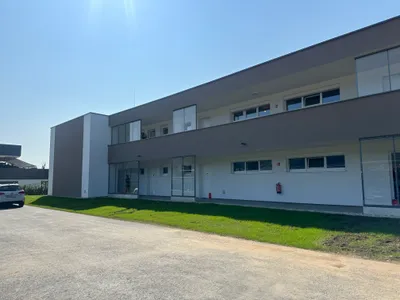 Wohnung mieten in Murtal – 55 m², € 600 – Bild 1 von 13